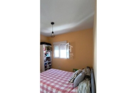 Ayamonte 75&nbsp;m²