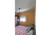 Casa de pueblo en venta en la España, Ayamonte, ref: TR414804 foto