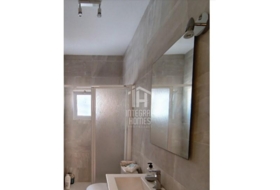 Ayamonte 75&nbsp;m²