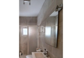 Casa de pueblo en venta en la España, Ayamonte, ref: TR414804 foto