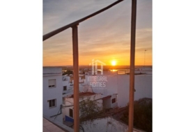 Ayamonte 75&nbsp;m²