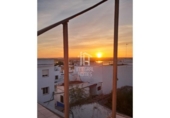 Casa de pueblo en venta en la España, Ayamonte, ref: TR414804 foto