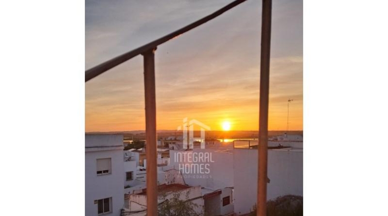 Huelva - Ayamonte - 75m2