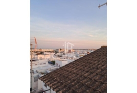 Ayamonte 75&nbsp;m²