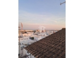 Casa de pueblo en venta en la España, Ayamonte, ref: TR414804 foto