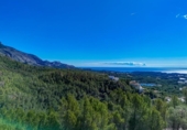 Suelo urbano en venta en la España, Callosa d'en Sarrià, ref: TR414817 foto