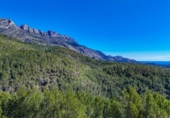 Suelo urbano en venta en la España, Callosa d'en Sarrià, ref: TR414817 foto