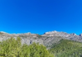 Suelo urbano en venta en la España, Callosa d'en Sarrià, ref: TR414817 foto