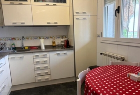 Labajos 450&nbsp;m²