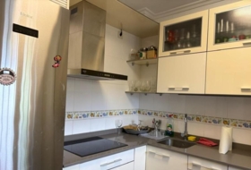 Labajos 450&nbsp;m²