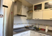 Chalet independiente con terreno en venta en la España, Labajos, ref: TR414808 foto