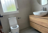 Chalet independiente con terreno en venta en la España, Labajos, ref: TR414808 foto
