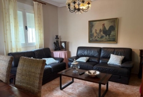 Labajos 450&nbsp;m²