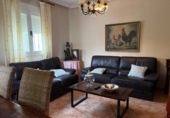 Chalet independiente con terreno en venta en la España, Labajos, ref: TR414808 foto