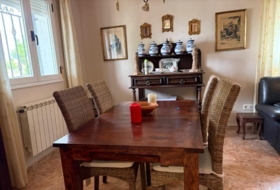 Labajos 450&nbsp;m²