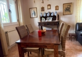 Chalet independiente con terreno en venta en la España, Labajos, ref: TR414808 foto