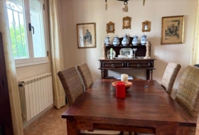 Labajos 450&nbsp;m²