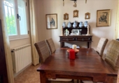Chalet independiente con terreno en venta en la España, Labajos, ref: TR414808 foto