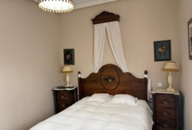Labajos 450&nbsp;m²