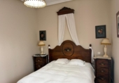 Chalet independiente con terreno en venta en la España, Labajos, ref: TR414808 foto