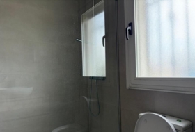 Labajos 450&nbsp;m²