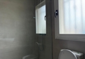 Chalet independiente con terreno en venta en la España, Labajos, ref: TR414808 foto