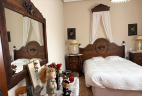 Labajos 450&nbsp;m²