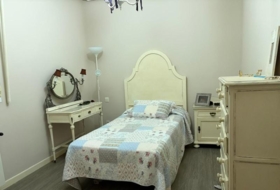 Labajos 450&nbsp;m²