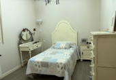 Chalet independiente con terreno en venta en la España, Labajos, ref: TR414808 foto