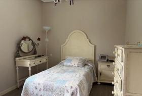 Labajos 450&nbsp;m²
