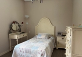Chalet independiente con terreno en venta en la España, Labajos, ref: TR414808 foto