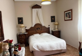Labajos 450&nbsp;m²