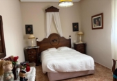 Chalet independiente con terreno en venta en la España, Labajos, ref: TR414808 foto