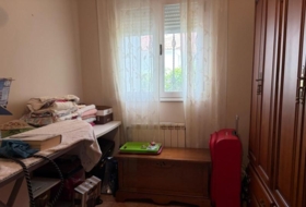 Labajos 450&nbsp;m²