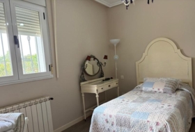 Labajos 450&nbsp;m²