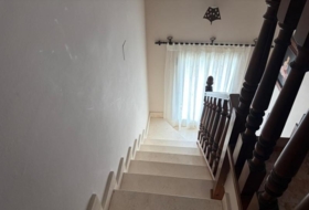 Labajos 450&nbsp;m²