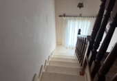 Chalet independiente con terreno en venta en la España, Labajos, ref: TR414808 foto