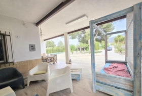 Hondón de las Nieves 3450&nbsp;m²