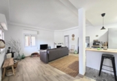 Casa de campo con terreno en venta en la España, Hondón de las Nieves, ref: TR403643 foto