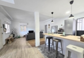 Casa de campo con terreno en venta en la España, Hondón de las Nieves, ref: TR403643 foto