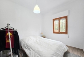 Hondón de las Nieves 3450&nbsp;m²