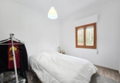 Casa de campo con terreno en venta en la España, Hondón de las Nieves, ref: TR403643 foto