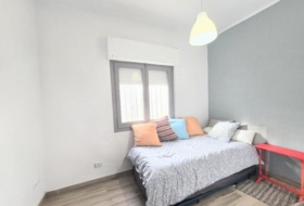 Hondón de las Nieves 3450&nbsp;m²