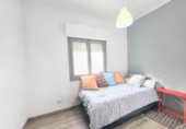 Casa de campo con terreno en venta en la España, Hondón de las Nieves, ref: TR403643 foto