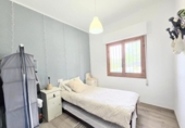 Casa de campo con terreno en venta en la España, Hondón de las Nieves, ref: TR403643 foto