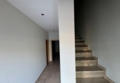 Casa de pueblo en venta en la España, Rocafort, ref: TR414811 foto