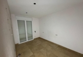 Casa de pueblo en venta en la España, Rocafort, ref: TR414811 foto