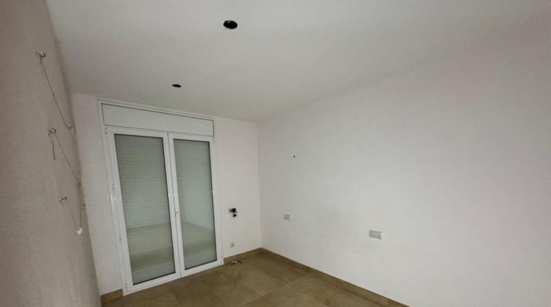 Barcelona - Rocafort - 132m2