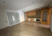 Casa de pueblo en venta en la España, Rocafort, ref: TR414811 foto