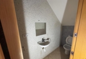 Casa de pueblo en venta en la España, Rocafort, ref: TR414811 foto